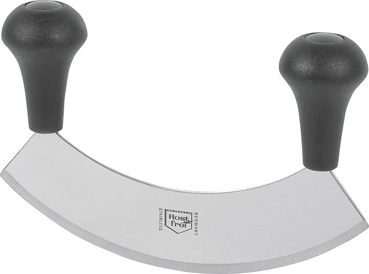 Produktbild Westmark Uno (17 cm)