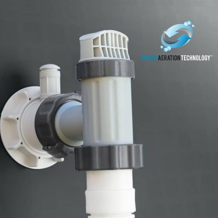 Produktbild Intex Silas