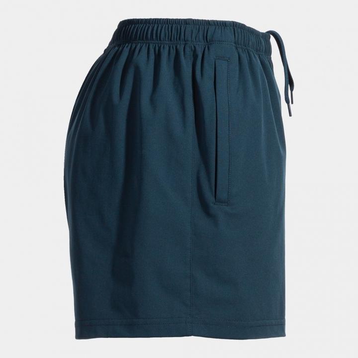 Image du produit Joma Combi (S)