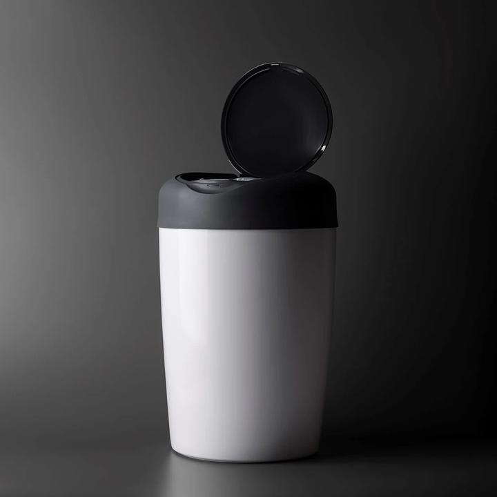 Actual product image Sangenic Starter set Simplee 1+6