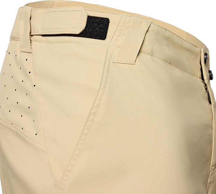Produktbild Giro M Havoc Pant (36)