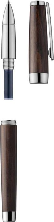 Image du produit Jacques Herbin Instruments (1x)