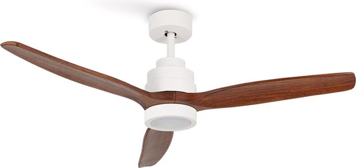 Immagine prodotto Create Wind Stylance (50 dB)