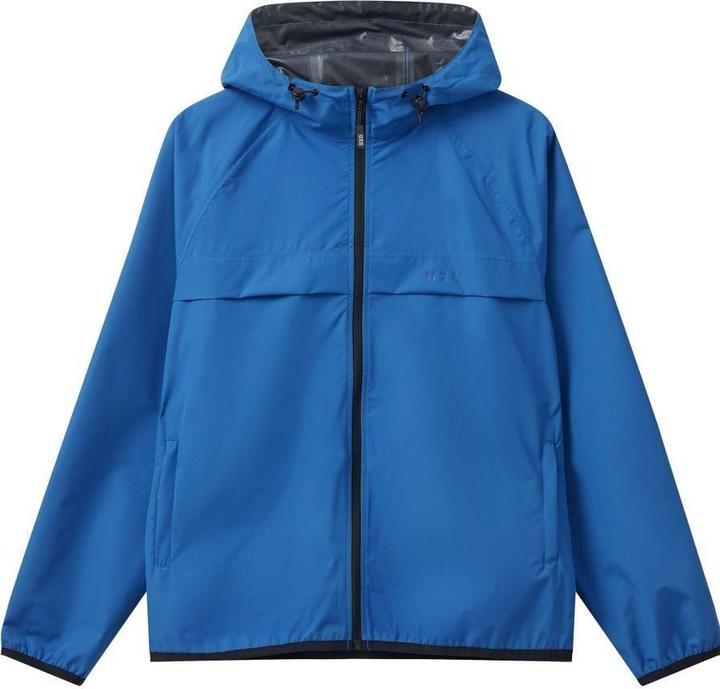 Produktbild H2O Rømø LW Packable (L)