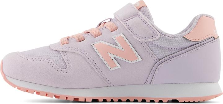 Produktbild New Balance YV373AN2 (35.5)