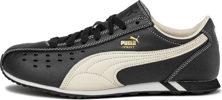 Immagine prodotto Puma Sprint (42.5)