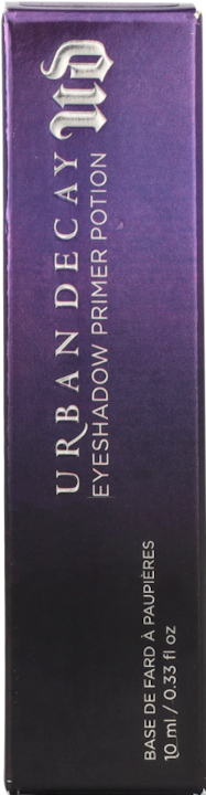 Produktbild Urban Decay Eyeshadow Primer Potion - Original (Nude)