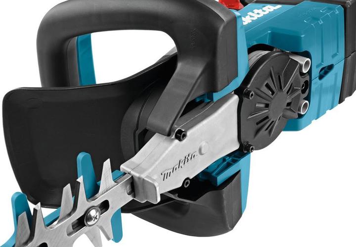 Produktbild Makita DUH752Z (Akkubetrieb)
