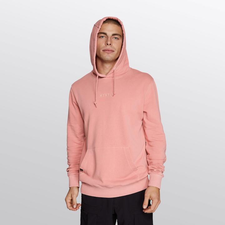 Immagine prodotto Mystic Iconic Sweat (L)