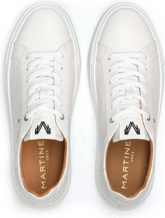 Image du produit Martinelli Hastings (44)