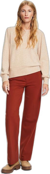 Immagine prodotto Esprit maglione da (XS)