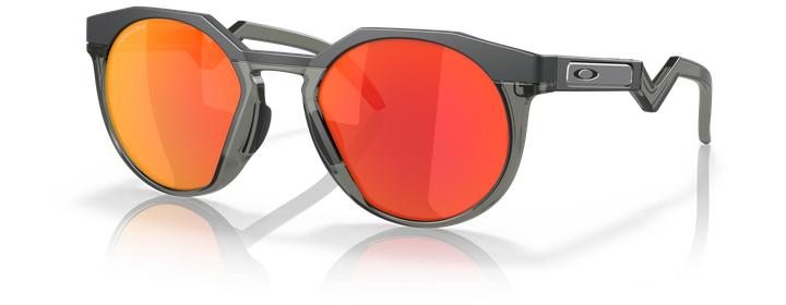 100T GREY SMOKE, PRIZM GAMING