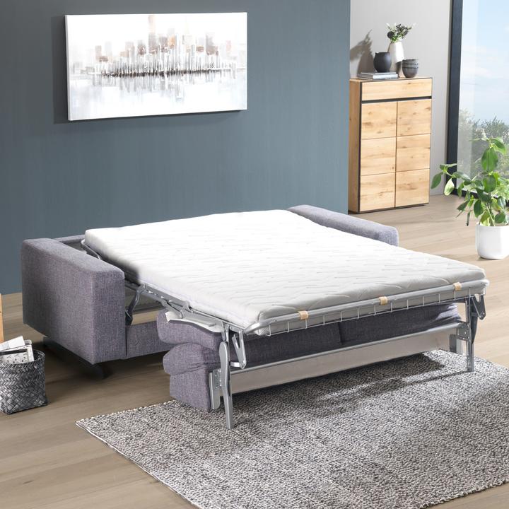 Produktbild Venda Victoria