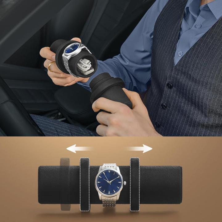 Produktbild Jamb Primo