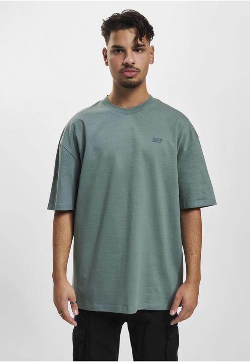 Produktbild DEF Work Tshirt - 134533 (S)