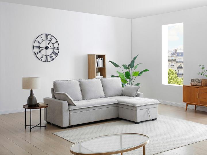 Produktbild Vente-unique Zakila (Ecksofa)