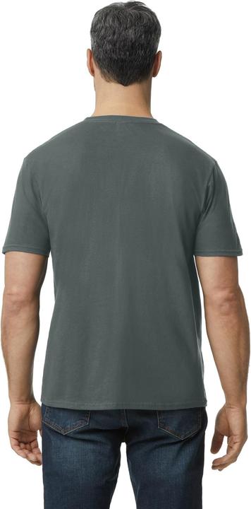 Immagine prodotto Anvil - Fashion - Maglietta a maniche corte - Uomo (3XL)