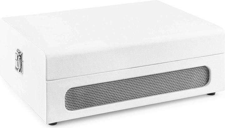 Image du produit Fenton RP118F (Manuel)