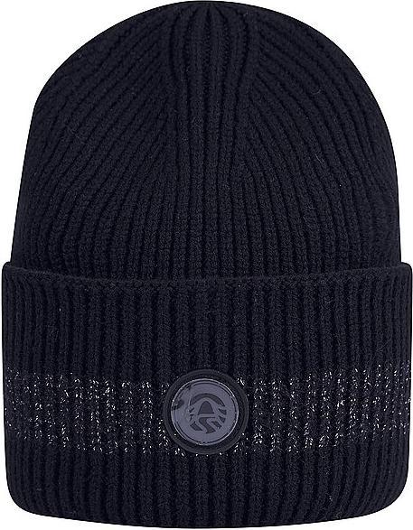 Image du produit Sportalm Ski hawaïen