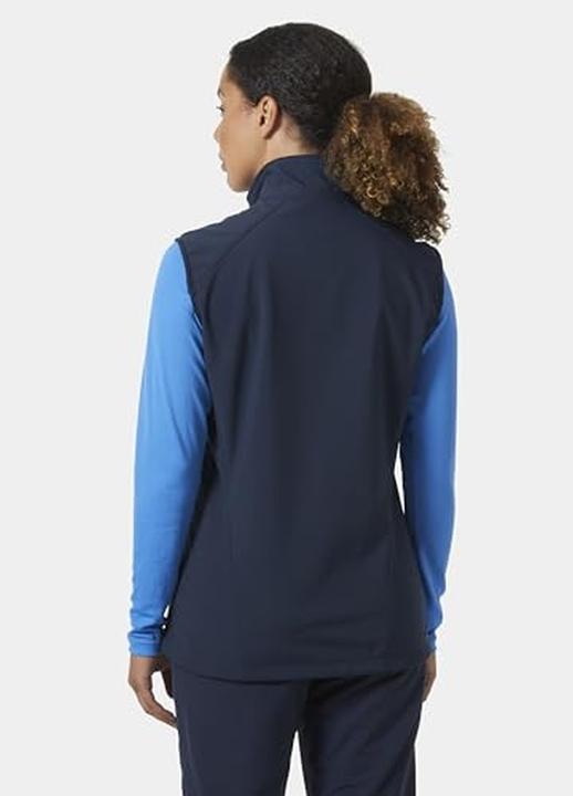 Actual product image Helly Hansen Paramount (S)