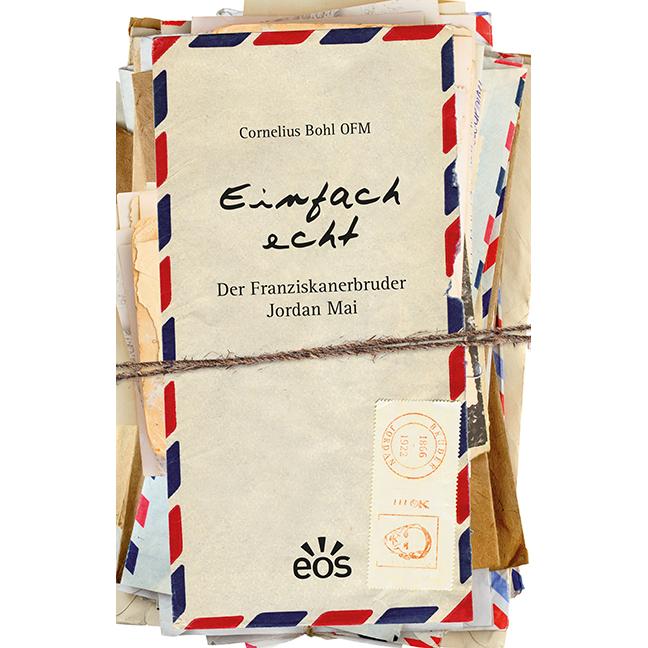 Eos, Holz, Bohl:Einfach echt