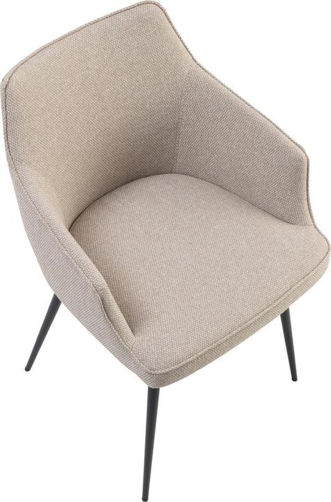 Image du produit Jacqueline