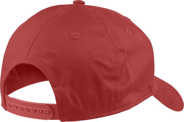 Produktbild Lynyrd Skynyrd BaseballMütze Logo (One Size)