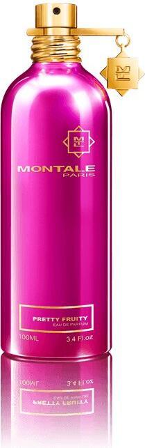 Actual product image Montale Pretty Fruity (Eau de parfum, 100 ml)