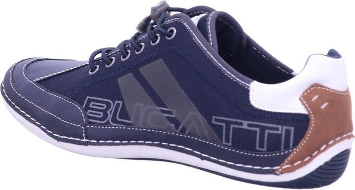 Image du produit Bugatti Chaussures basses (43)