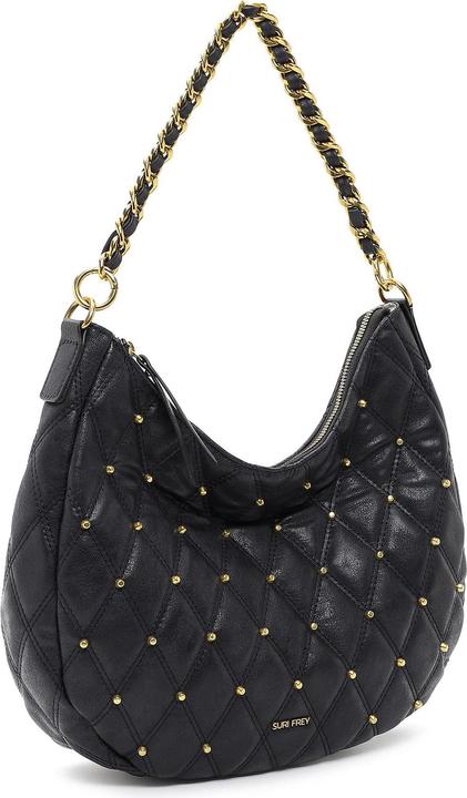 Immagine prodotto Suri Frey Borsa Corey