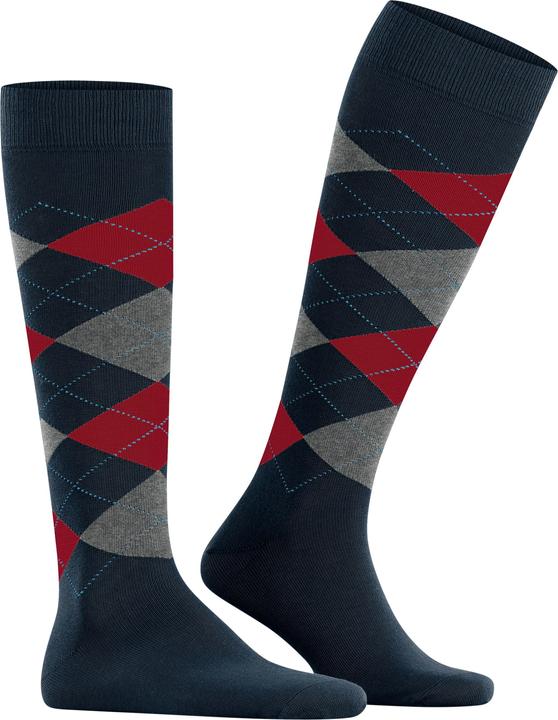 Image du produit Burlington King KH (Une unité par pack, 40 - 46)