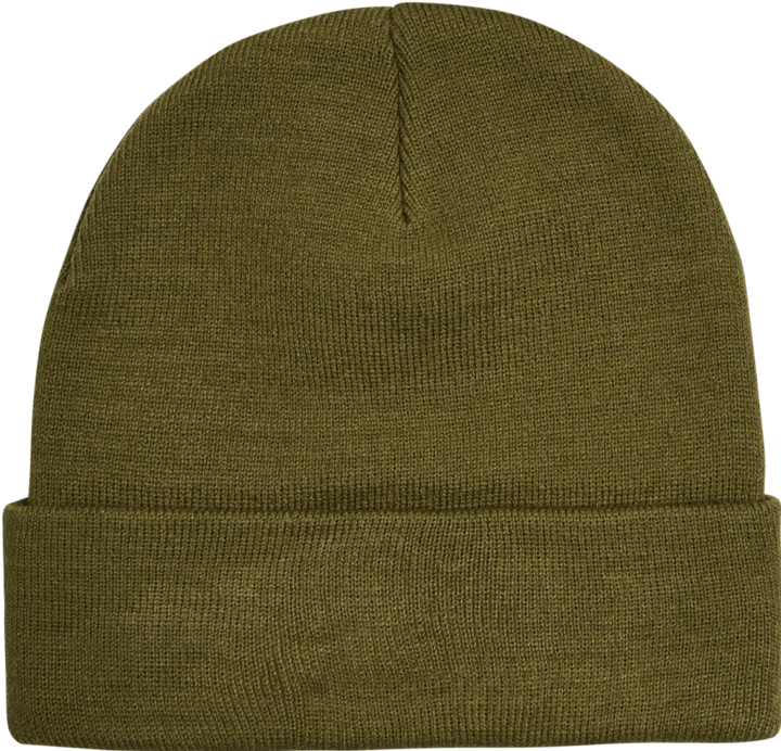 Actual product image hummel Park Beanie (One size)