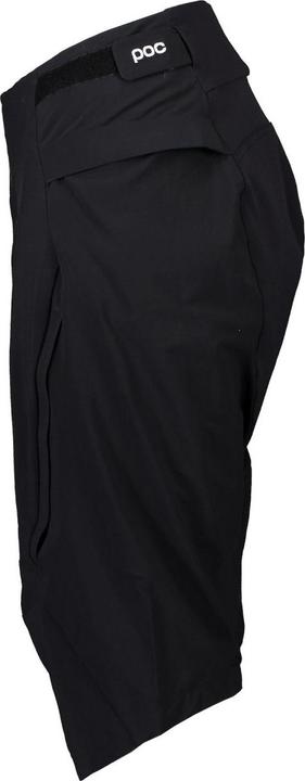 Actual product image Poc Ws Infinite All-mountain Shorts (XS)