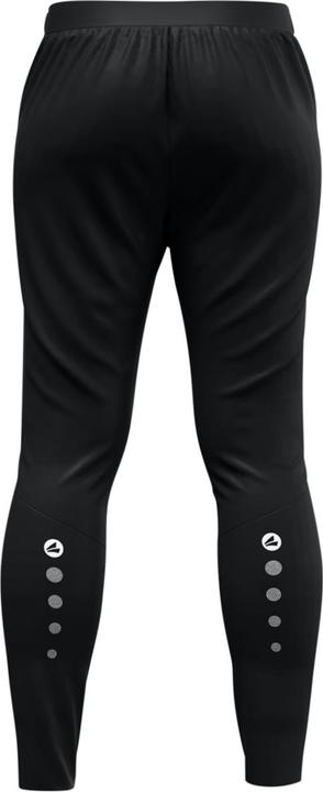 Actual product image JAKO Trainingshose Dynamic Damen (S)