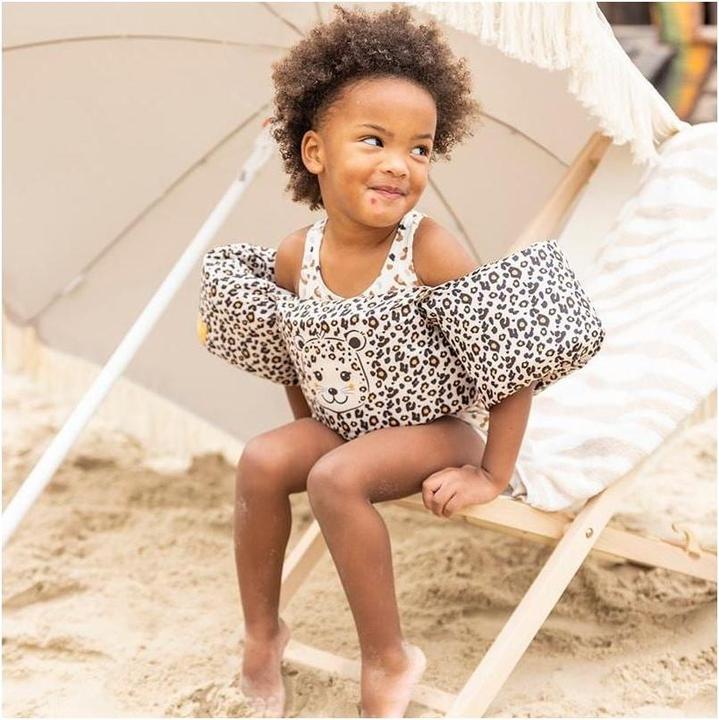 Produktbild Swim Essentials Puddle Jumper