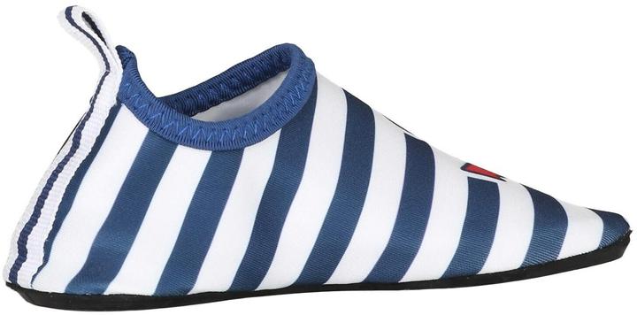 Immagine prodotto Playshoes Scarpa a piedi nudi (22, 23)