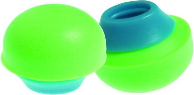 Immagine prodotto Uvex Safety Tappi di ricambio per gli auricolari (5 x)