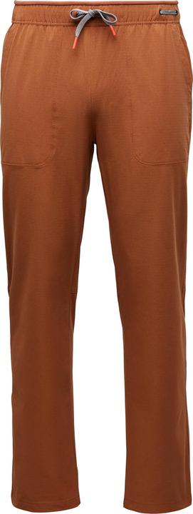 Immagine prodotto Black Diamond Sequence