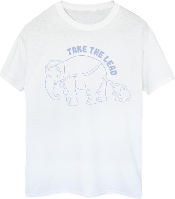 Produktbild Disney Take The Lead TShirt (L)