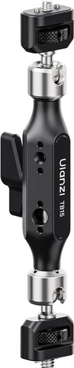 Actual product image Ulanzi TB15 Magic Arm Pro