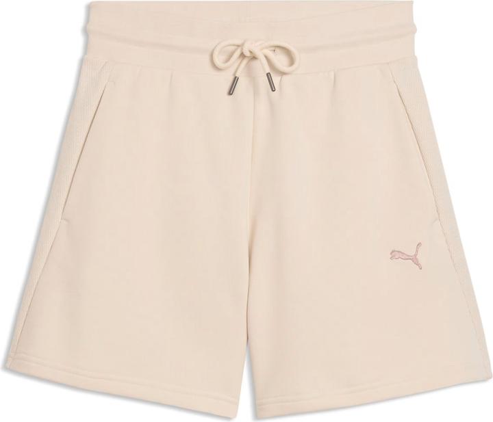 Actual product image Puma High-Waist (L)