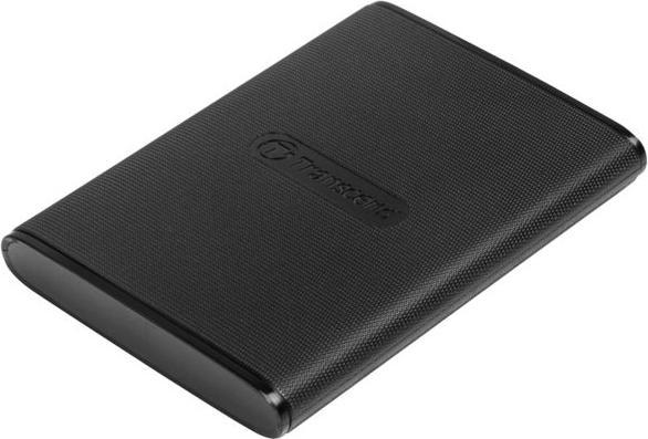 Produktbild Transcend ESD270C (2 TB)