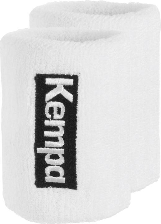 Produktbild Kempa Schweissband (1 Paar)