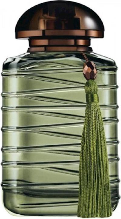 Actual product image Giorgio Armani Onde Extase (Eau de parfum, 50 ml)