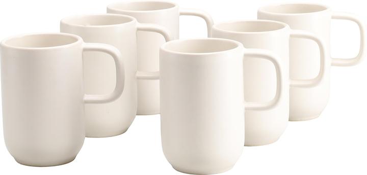 Produktbild CreaTable Uno (300 ml, 6x)
