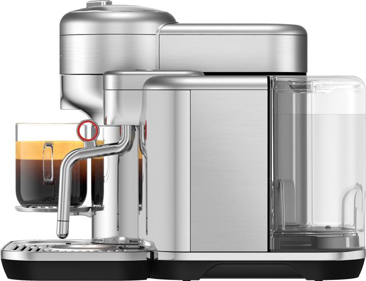 Produktbild Sage Nespresso Vertuo Creatista (NESPRESSO Vertuo)