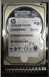 Image du produit HPE 653957-001 Disque dur (0.60 To, 2.5")