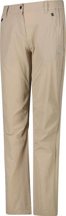 Produktbild CMP Campagnolo CMP Hose (M)