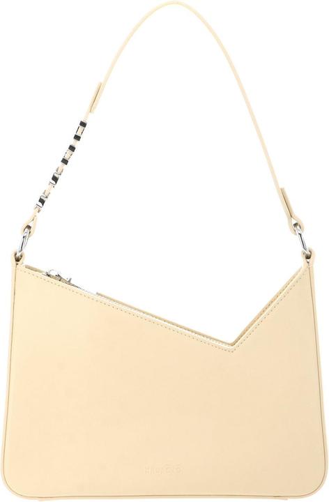 Giallo Chiaro, Giallo chiaro/pastello