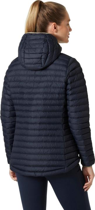 Immagine prodotto Helly Hansen W Sirdal (L)